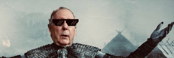 CostcoCatDad's profile banner image