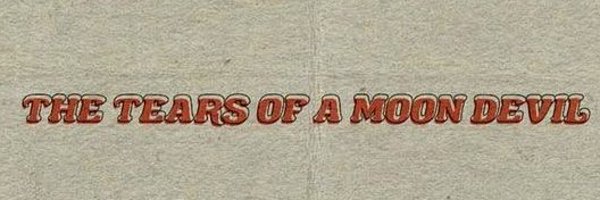 _cherrydevill Profile Banner