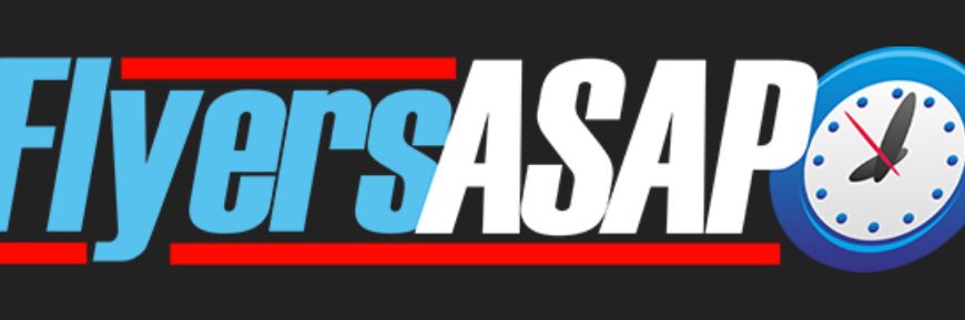 flyersasapinc's profile banner image