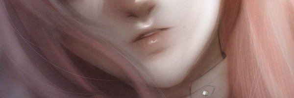 _H_wa_art01 Profile Banner