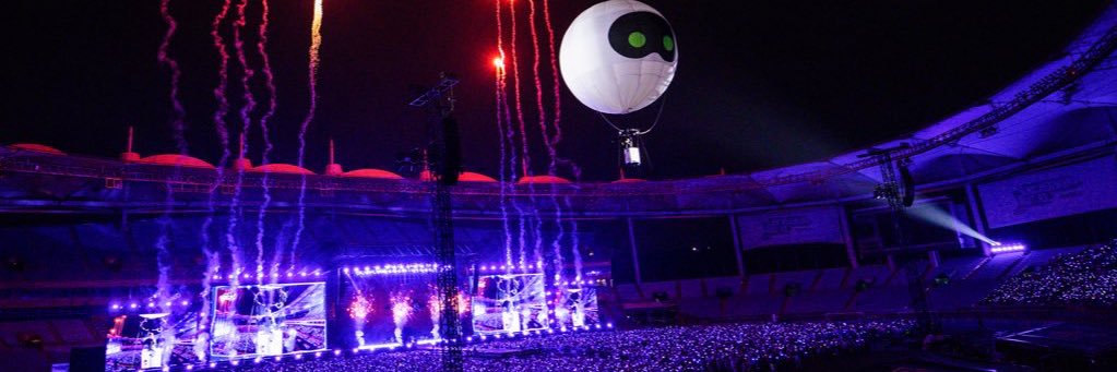 ECHO🩷💛🩵🦄햅삐김펑크 banner