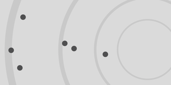igonzalezgut's profile banner image