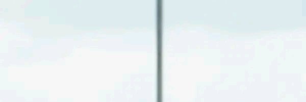 ErissNFT's profile banner image
