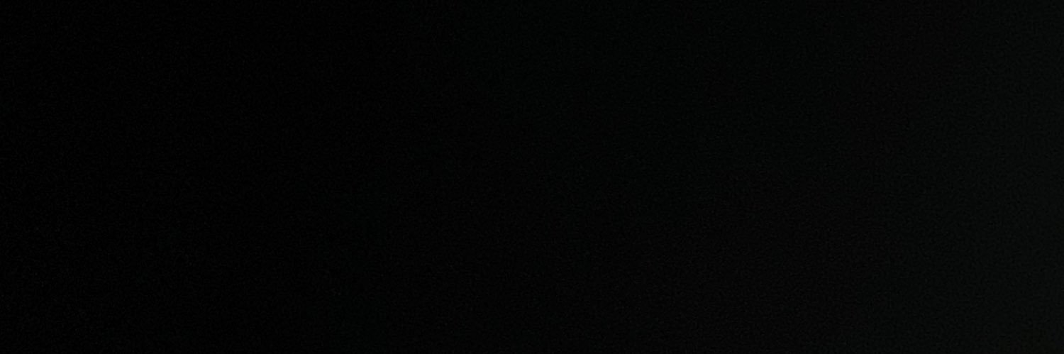 Xavierwhatley45's profile banner image