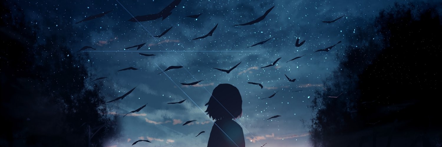 Denont6's profile banner image
