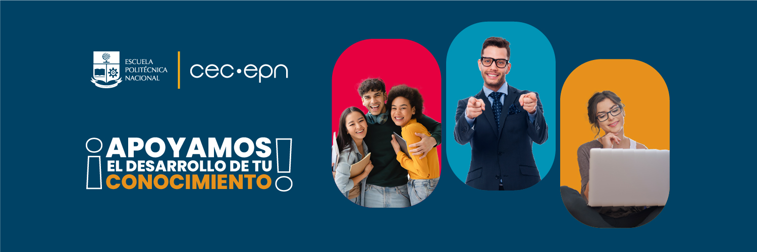 CEC_EPN2014's profile banner image