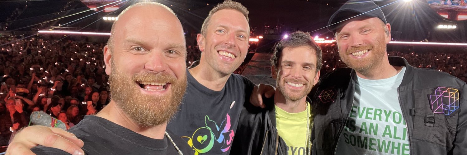 sofcoldplay's profile banner image