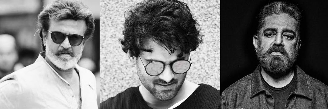 DirectorNani1's profile banner image