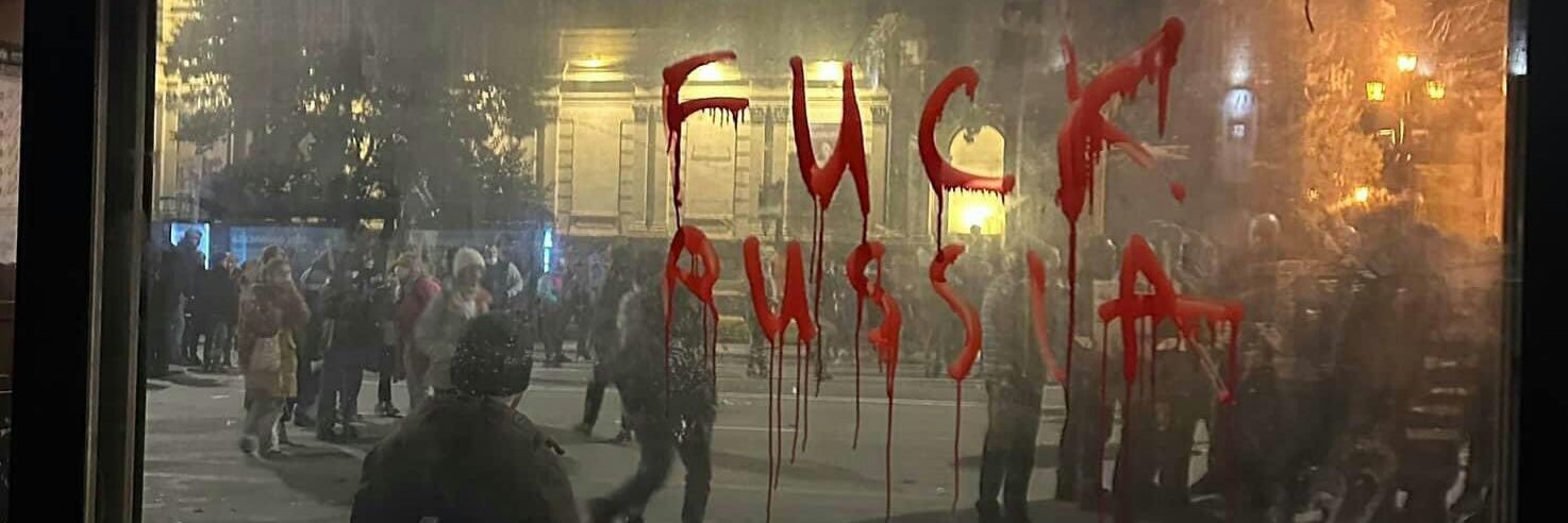 Erwin van Duin 🇪🇺 @erwinvanduin.bsky.social banner