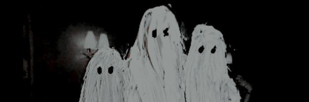 bigangx's profile banner image