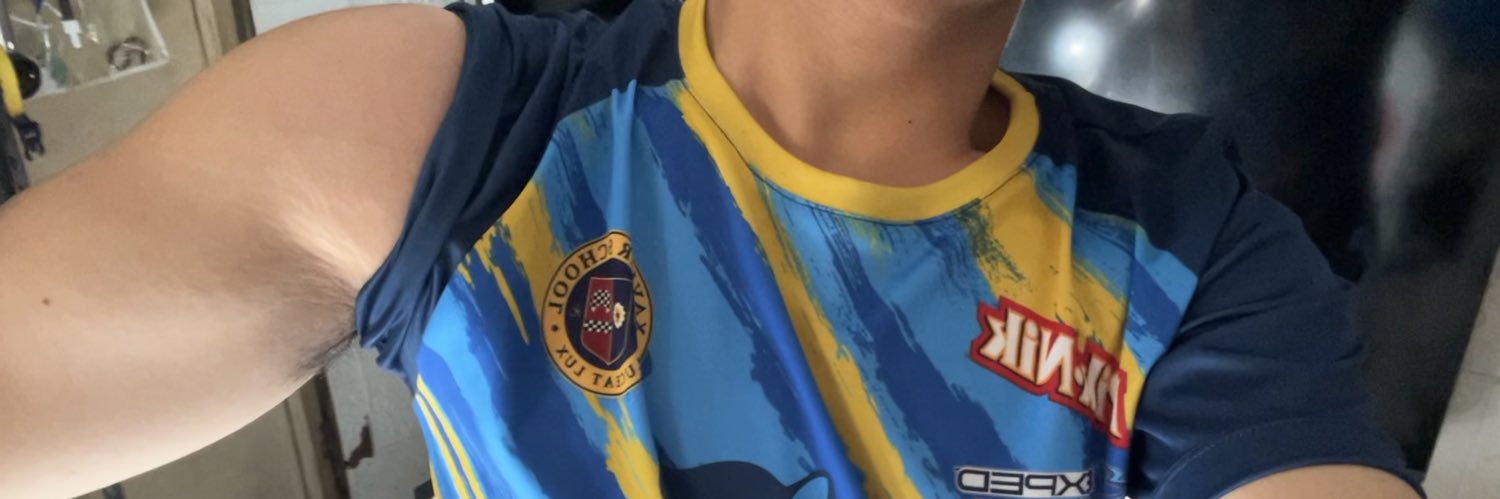 braivnc's profile banner image