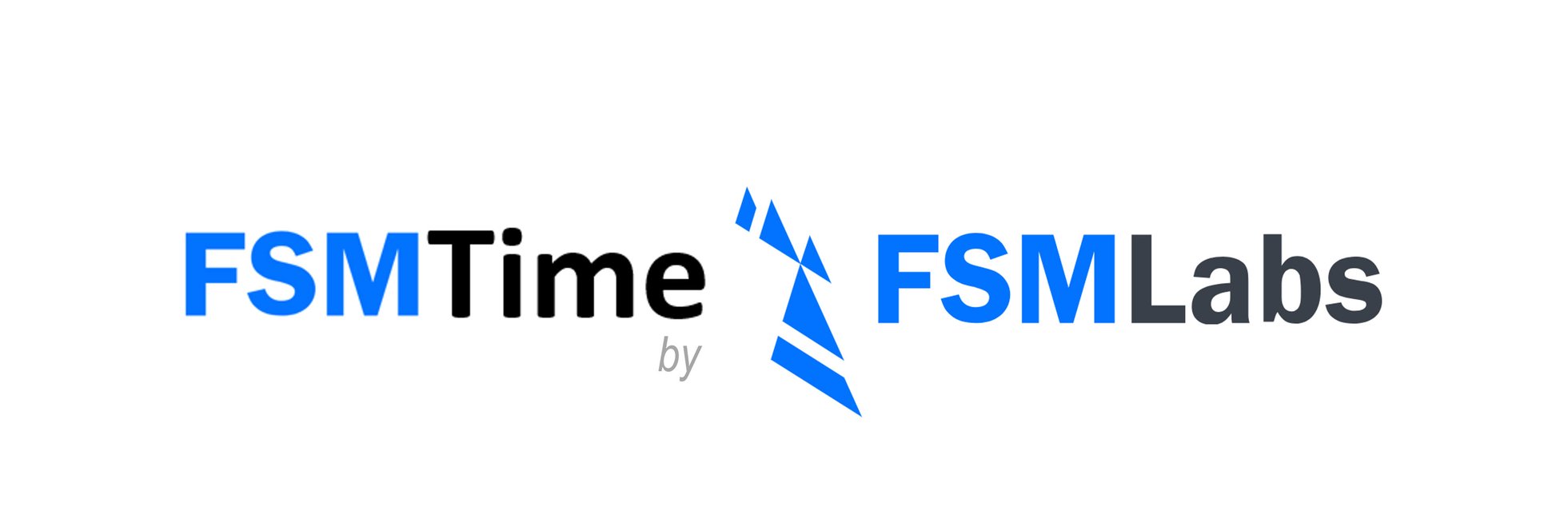 fsmlabs's profile banner image