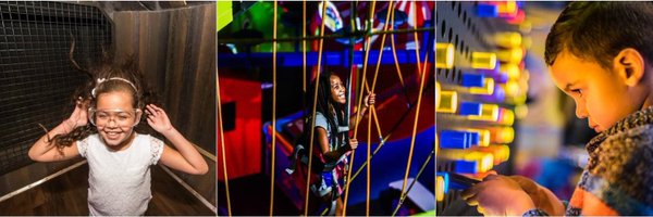 WonderWorksPCB Profile Banner