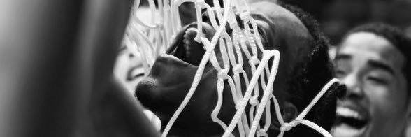 Danielle Brooks banner