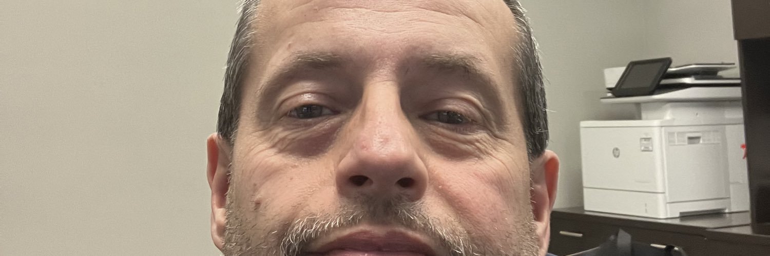bteal454's profile banner image
