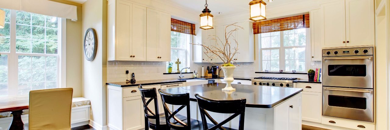 ArdenEstates's profile banner image