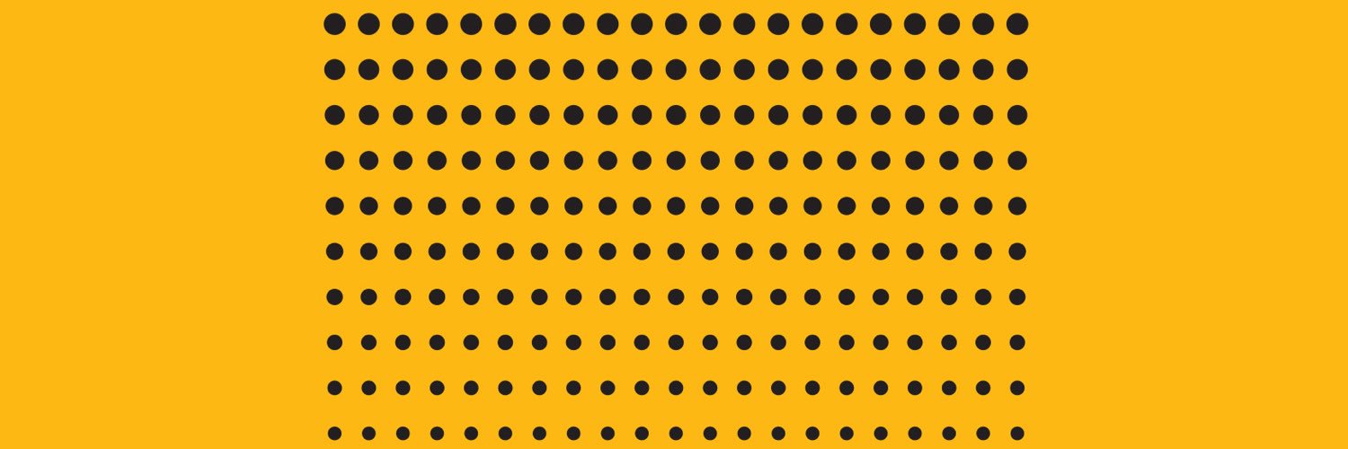 vakodesign's profile banner image