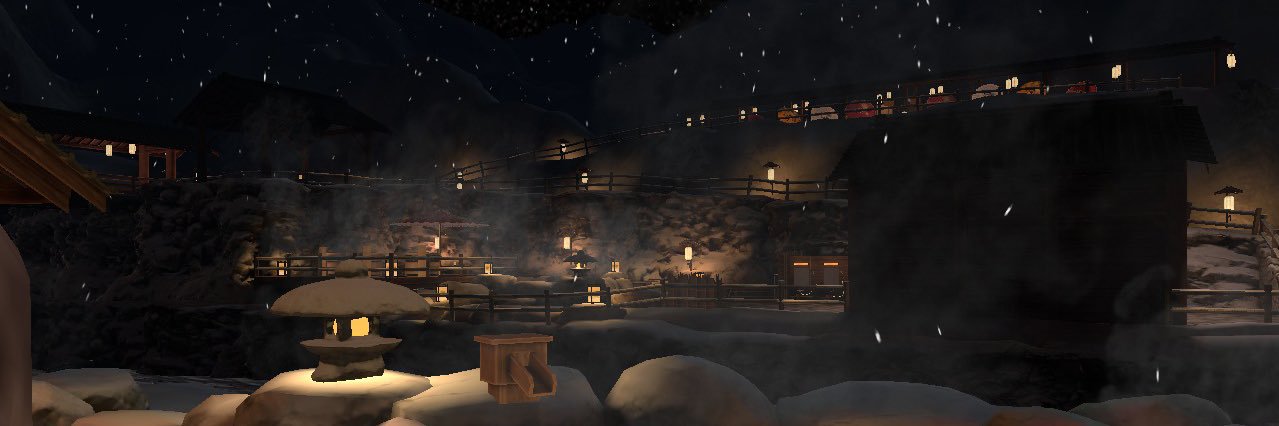 cjheighton's profile banner image