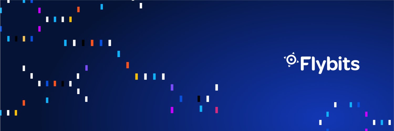 Flybits banner