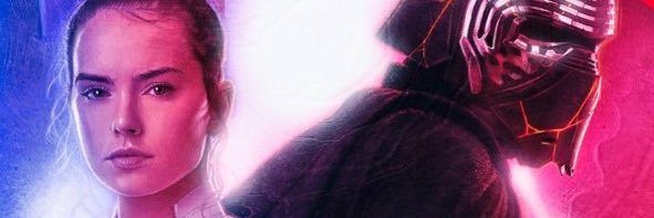detoo's profile banner image