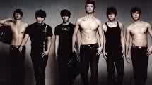 Irontaecyeon's profile banner image