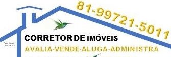 avaliaevende's profile banner image