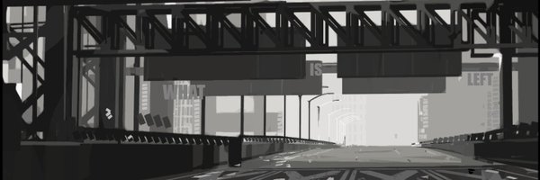 emghn0 Profile Banner
