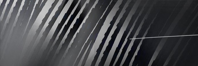 Ehsan Moghani banner