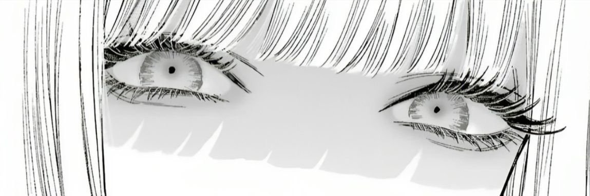 Leila's banner