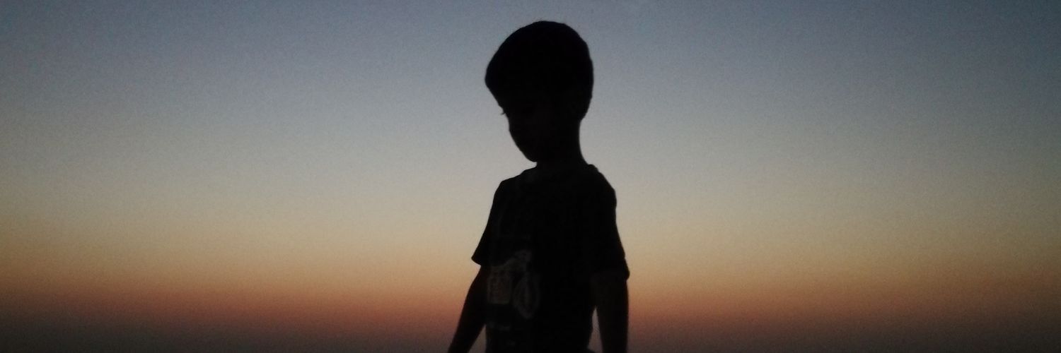 KSA_2's profile banner image