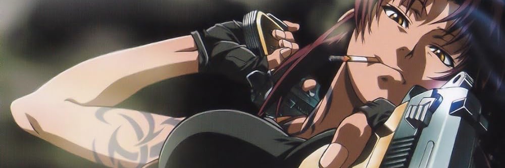 intergalactex's profile banner image
