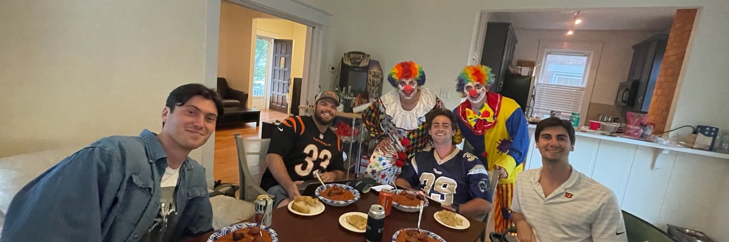 nickrscott8's profile banner image