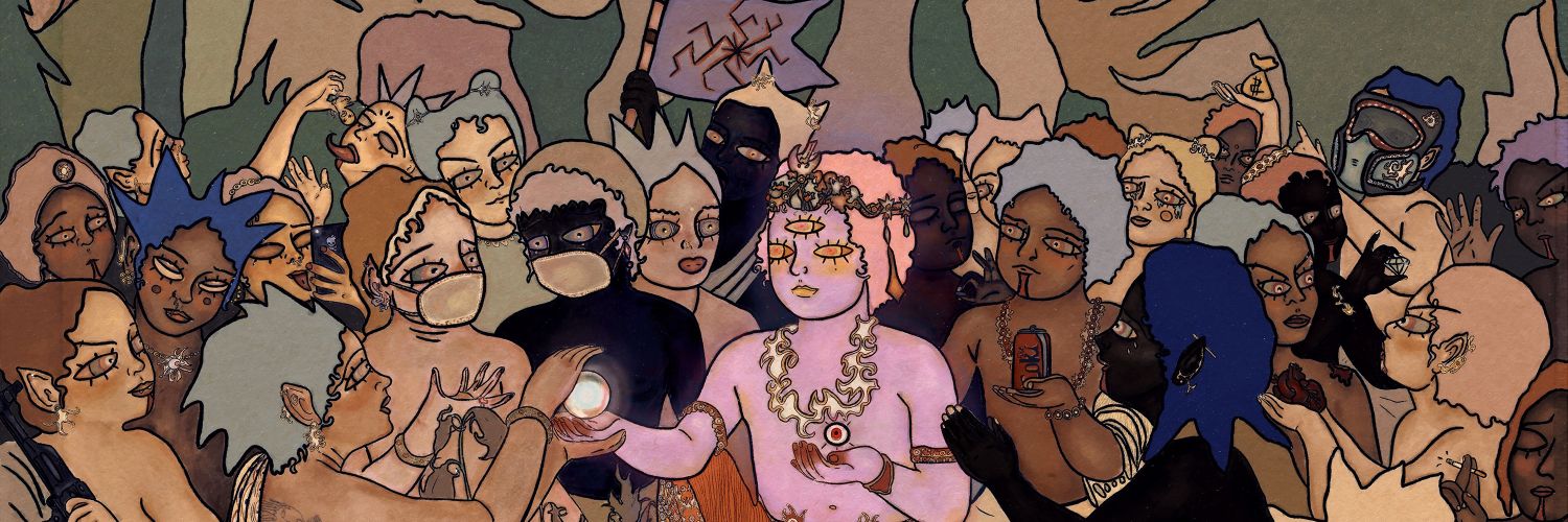 theophillus28's profile banner image