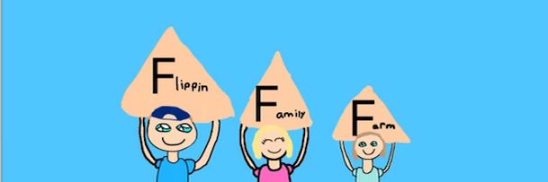 flippin_farms's profile banner image