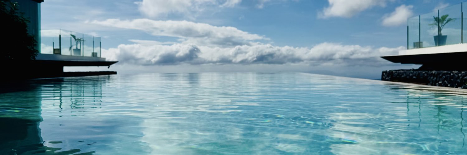 michel0128's profile banner image