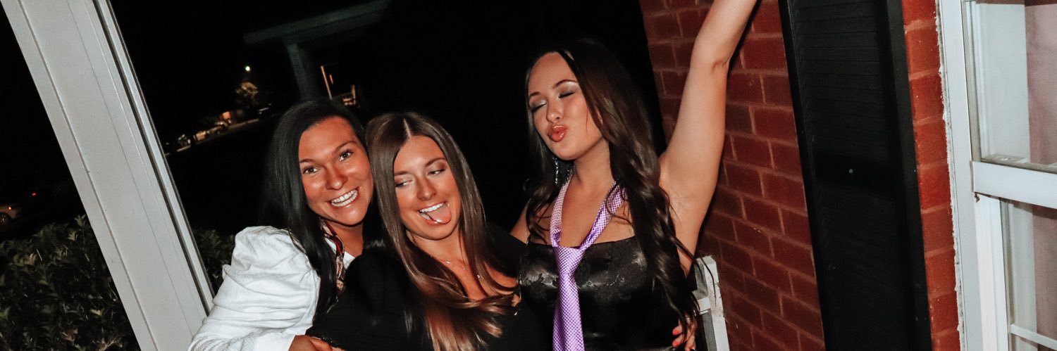 stull_madison's profile banner image