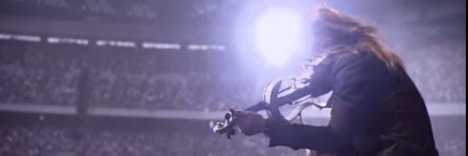 arinrchm's profile banner image