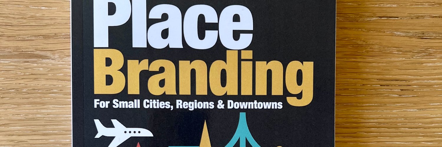 citybrander's profile banner image
