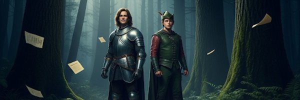 Transparangst Profile Banner