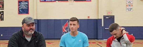 KacperWojciga Profile Banner