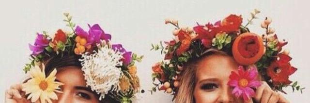 haleykeefe10's profile banner image