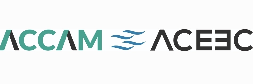 ACCAMMartin's profile banner image