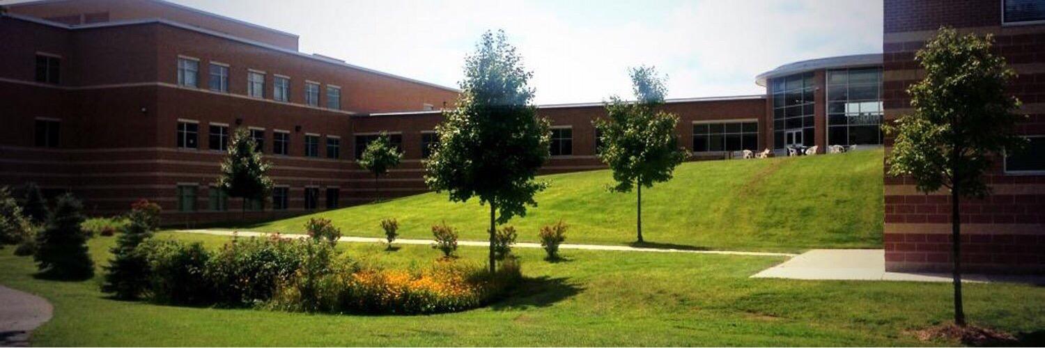 windsormillms's profile banner image