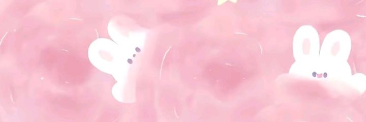 cly banner