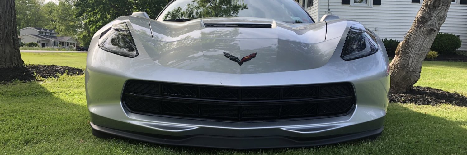 gpenny_g's profile banner image