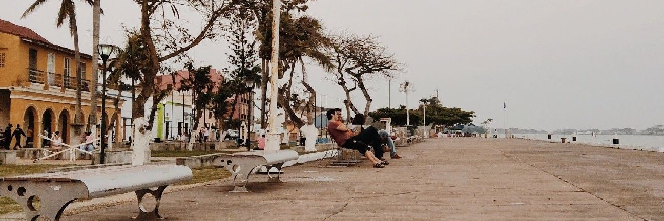 heystree's profile banner image