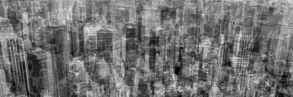 Victor Alonso-Berbel banner