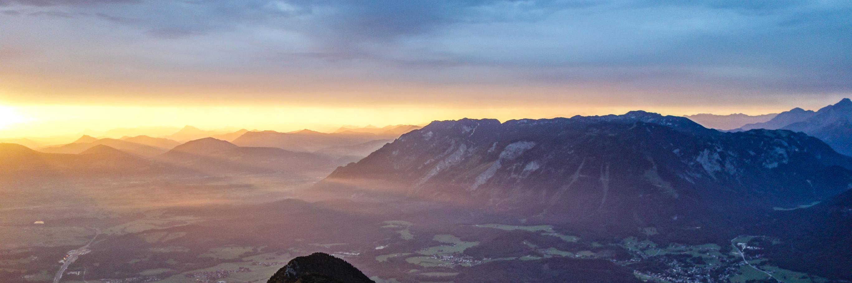 Trailtourist's profile banner image