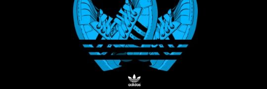t_finn13's profile banner image