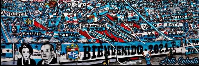 hernanmaurinho's profile banner image